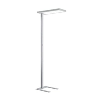 PERFORMANCE IN LIGHT PRI8740761605431 SL740L ECO LED 56 S/C 840 GR9006 TD MP