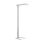 PERFORMANCE IN LIGHT PRI8740761605431 SL740L ECO LED 56 S/C 840 GR9006 TD MP