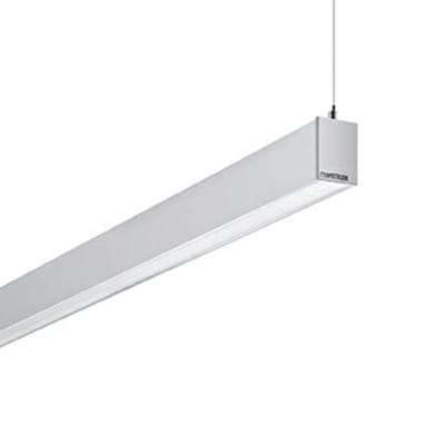 PERFORMANCE IN LIGHT PRI8764261403470 SL764LED PL M 38 S/A 840 GREV1 MP
