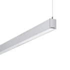 PERFORMANCE IN LIGHT PRI8764261403470 SL764LED PL M 38 S/A 840 GREV1 MP