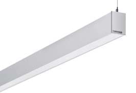 PERFORMANCE IN LIGHT PRI8764291403470 SL764LED PL M 38 S/A 840 GREV1 OP