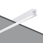 PERFORMANCE IN LIGHT - PRI8764511253410 SL764LED RE M 26 A/M 840 WH9016 RE