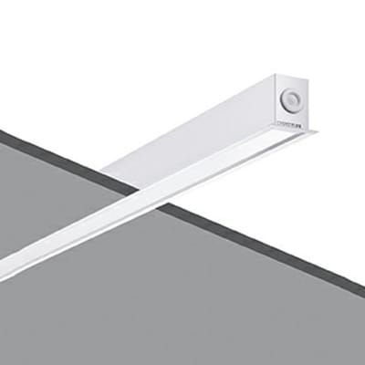 PERFORMANCE IN LIGHT PRI8764511253410 SL764LED RE M 26 A/M 840 WH9016 RE