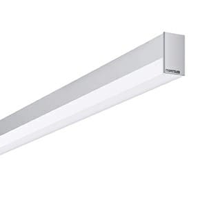 PERFORMANCE IN LIGHT PRI8764651203470 SL764LED SM XS 21 S/A 840 GREV1 OPH