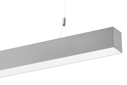 PERFORMANCE IN LIGHT PRI8787291483470 SL787LED PL M 31 S/A 840 GREV1 OP