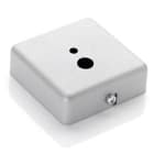 PERFORMANCE IN LIGHT - PRI890000410 Scatola da soffitto