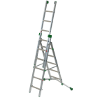 FACAL SRL - FAFP210-3 P210-3 SUPERSCALA PRIMA TRE RAMPE M.2.10