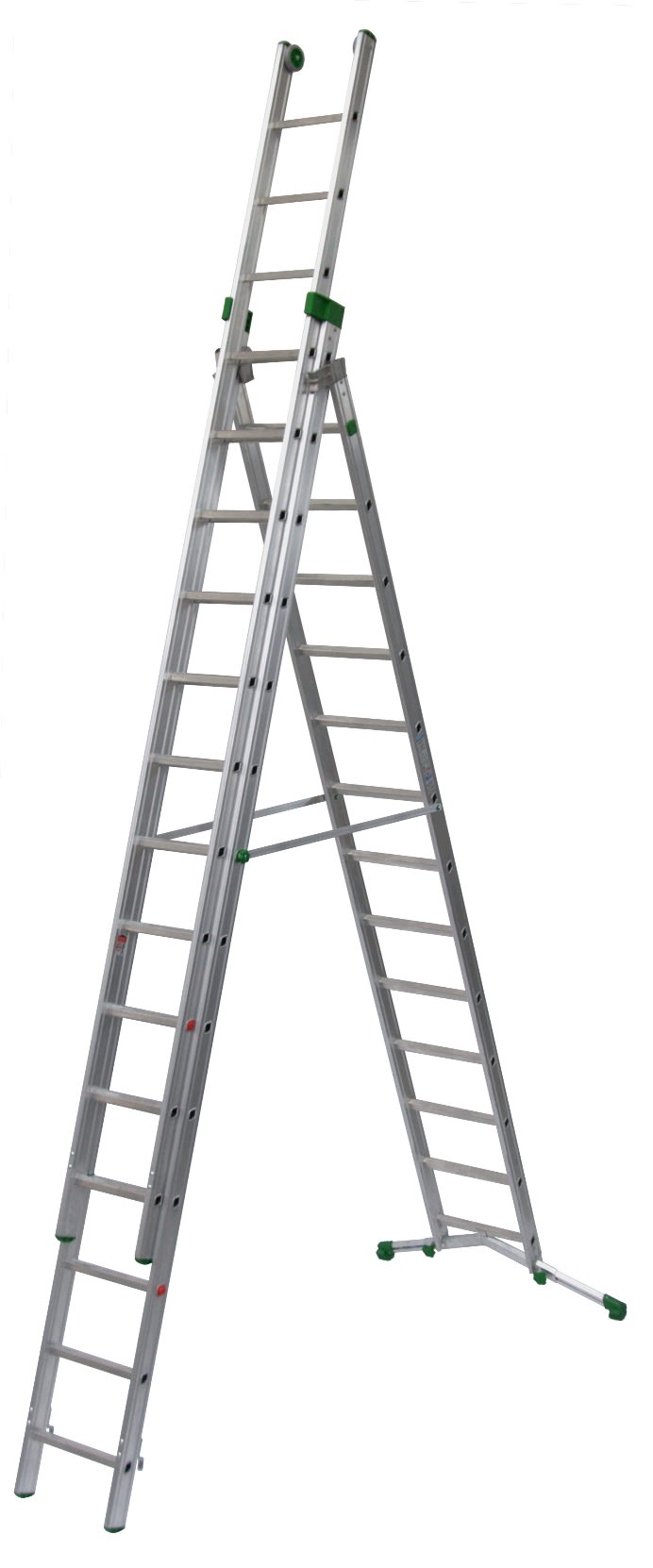 FACAL SRL - FAFP450-3 P450-3 SUPERSCALA PRIMA TRE RAMPE M.4.50