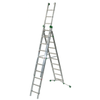FACAL SRL FAFP320-3 P320-3 SUPERSCALA PRIMA TRE RAMPE M.3.20