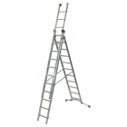 FACAL SRL FAFP350-3 P350-3 SUPERSCALA PRIMA TRE RAMPE M.3.50