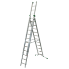 FACAL SRL FAFP380-3 P380-3 SUPERSCALA PRIMA TRE RAMPE M.3.80