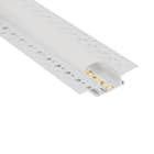 LAMPO LIGHTING TECHN LMOPRKITTLMD KIT PROF.TAGLIO DI LUCE MEDIO 2MT