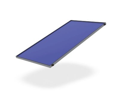PRISMEK SRL PRK7710100 GT-20