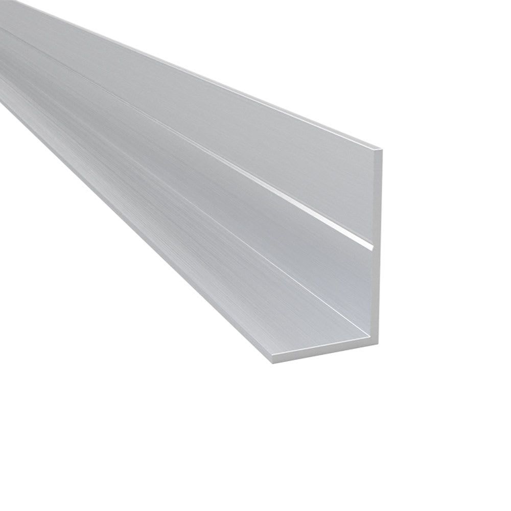CONTACT ITALIA SRL - IICPRL1233-200 Profilo Controvento "L"2000 Mm