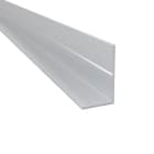 CONTACT ITALIA SRL - IICPRL1233-200 PROFILO CONTROVENTO L 2000 MM