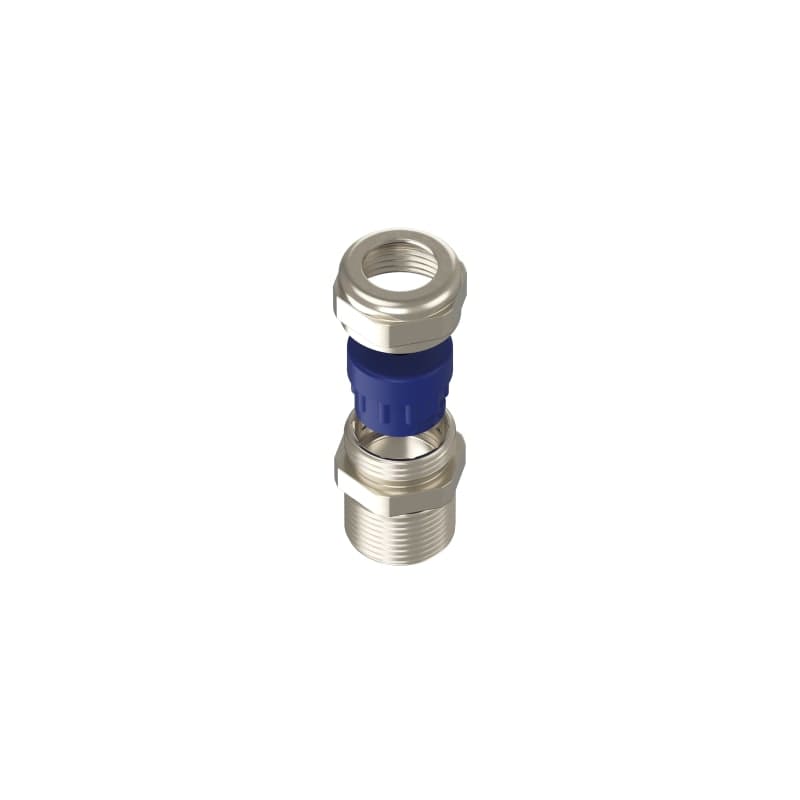TEAFLEX TEAPRL1307 PR.FIL.LUNGO 4 - 6,5 PG13,5
