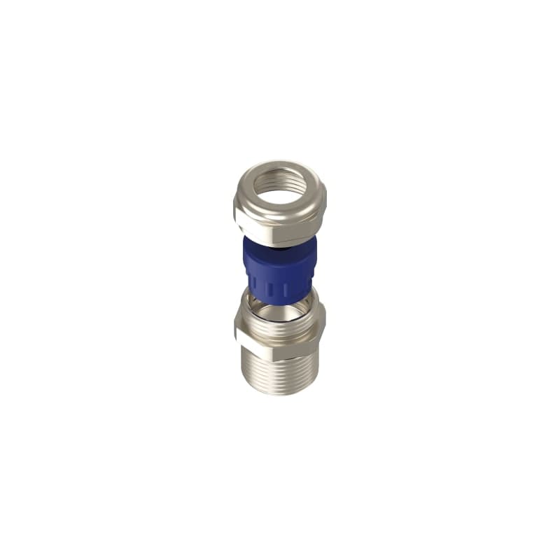 TEAFLEX TEAPRL1308 PR.FIL.LUNGO 5 - 8 PG13,5