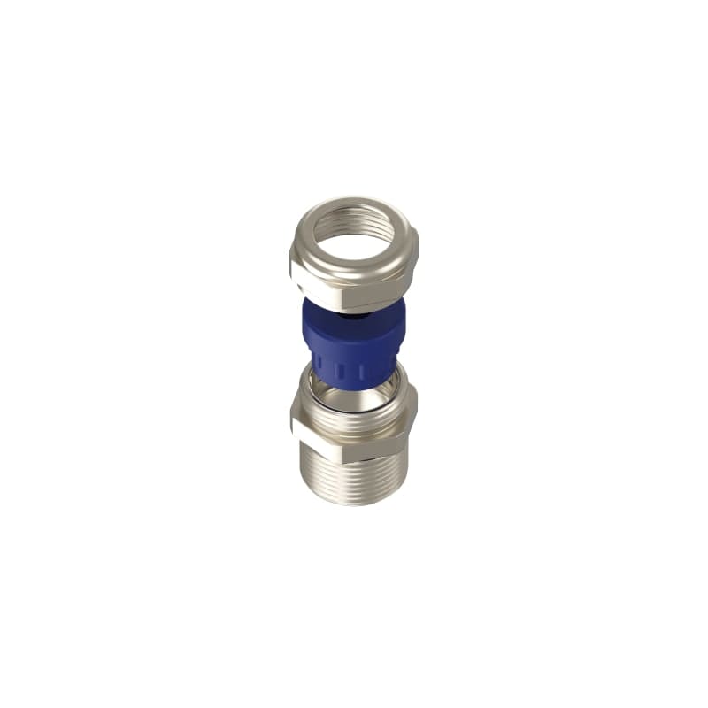 TEAFLEX TEAPRL1608 PR.FIL.LUNGO 5 - 8 PG16