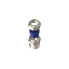 TEAFLEX TEAPRL1609 PR.FIL.LUNGO 6,5- 9,5 PG16
