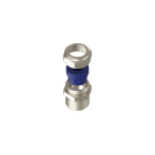 TEAFLEX TEAPRL1611 PR.FIL.LUNGO 7 -10,5 PG16