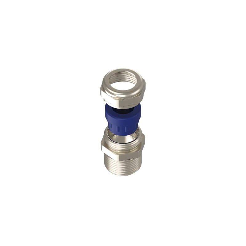 TEAFLEX TEAPRL1613 PR.FIL.LUNGO 9 -13 PG16