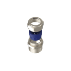 TEAFLEX - TEAPRL2120 PR.FIL.LUNGO 17 -20,5 PG21