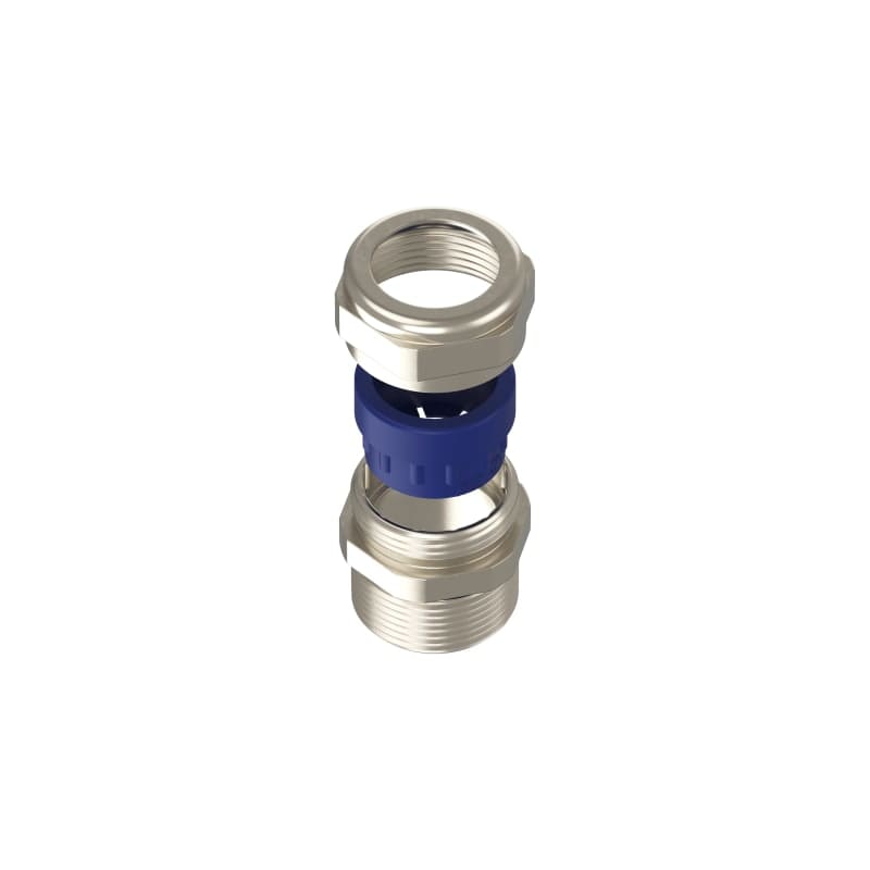 TEAFLEX TEAPRL2120 PR.FIL.LUNGO 17 -20,5 PG21