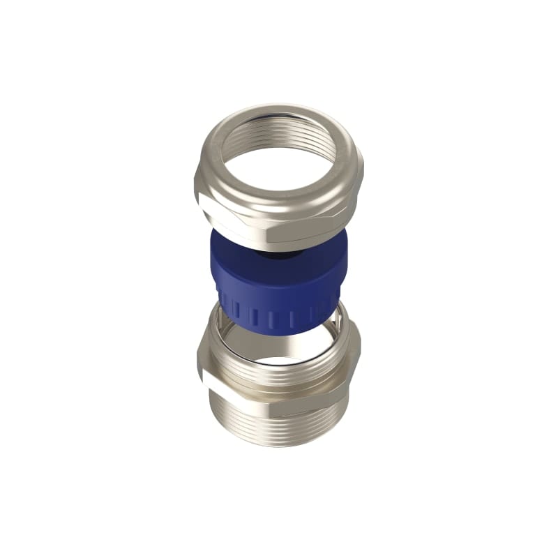TEAFLEX TEAPRL2916 PR.FIL.LUNGO 11,5-15,5 PG29