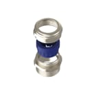 TEAFLEX - TEAPRL2925 PR.FIL.LUNGO 20 -25 PG29