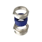 TEAFLEX - TEAPRL3634 PR.FIL.LUNGO 29 -34 PG36