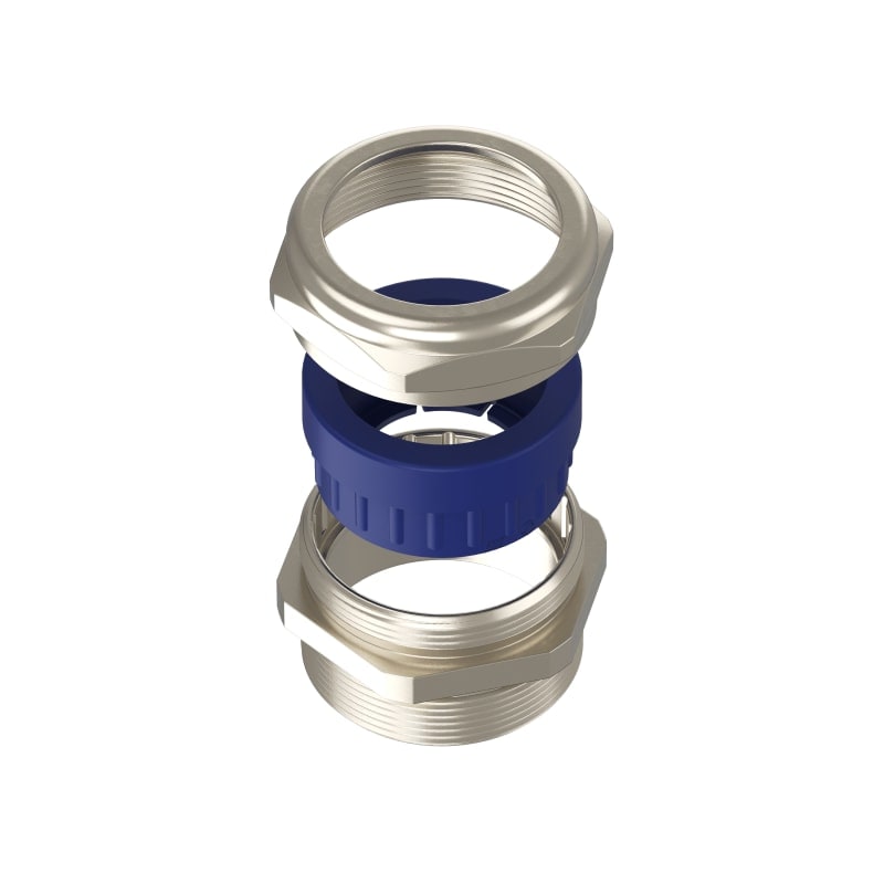 TEAFLEX TEAPRL3634 PR.FIL.LUNGO 29 -34 PG36