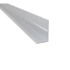 CONTACT ITALIA SRL - IICPRL4040 PROF. L ALLUMINIO 3MT 2MM 40X40