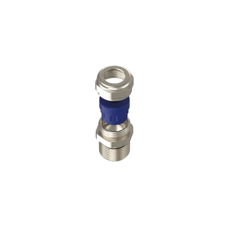 TEAFLEX TEAPRLM2008 PR.FIL.LUNGO 5 - 8 ISO20