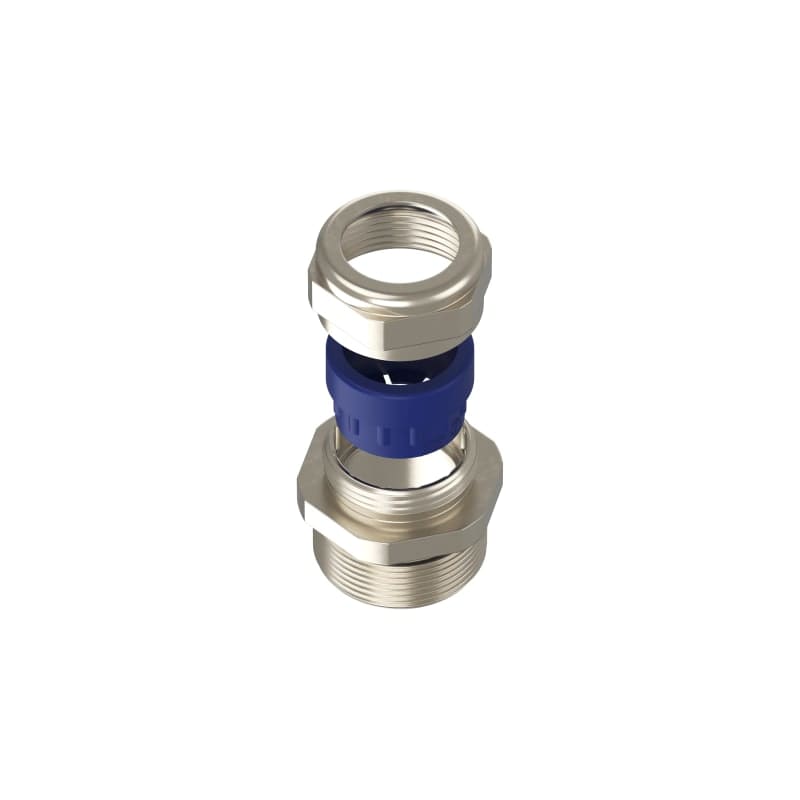 TEAFLEX TEAPRLM3220 PR.FIL.LUNGO 17 -20,5 ISO32