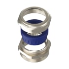 TEAFLEX - TEAPRLM6344 PR.FIL.LUNGO 39 -44 ISO63