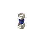 TEAFLEX TEAPRM20MD PRES.MULTIF. 2x2-2x2S ISO20