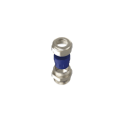 TEAFLEX TEAPRM20ME PRES.MULTIF.2x3,2-2x3,2S ISO20