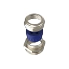 TEAFLEX TEAPRM40M0606 PRES.MULTIF. 6 x 6 ISO40