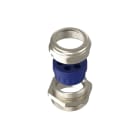 TEAFLEX TEAPRM40M0707 PRES.MULTIF. 7 x 7 ISO40