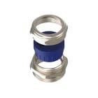 TEAFLEX TEAPRM50MA PRES.MULTIF. 1x14-1x17 ISO50