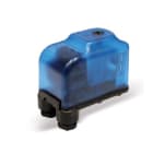 WATTS INDUSTRIES ITA - WAT0402101N PRM5I PRESSOS. RIARMO MAN.