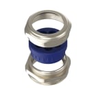 TEAFLEX TEAPRM63M0812 PRES.MULTIF. 8 x12 ISO63