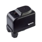 WATTS INDUSTRIES ITA WAT0402103N PRESSOSTATO DI MINIMA RIARMO MANUAL