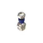 TEAFLEX - TEAPRN0411 PRESSACAVO 7 -10,5 NPT 3/4