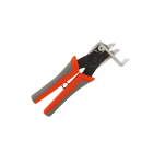 FAIT SRL FIT5500002 PROCAP-PINZA PROFESS. INSER./ESTRAZ. CAP
