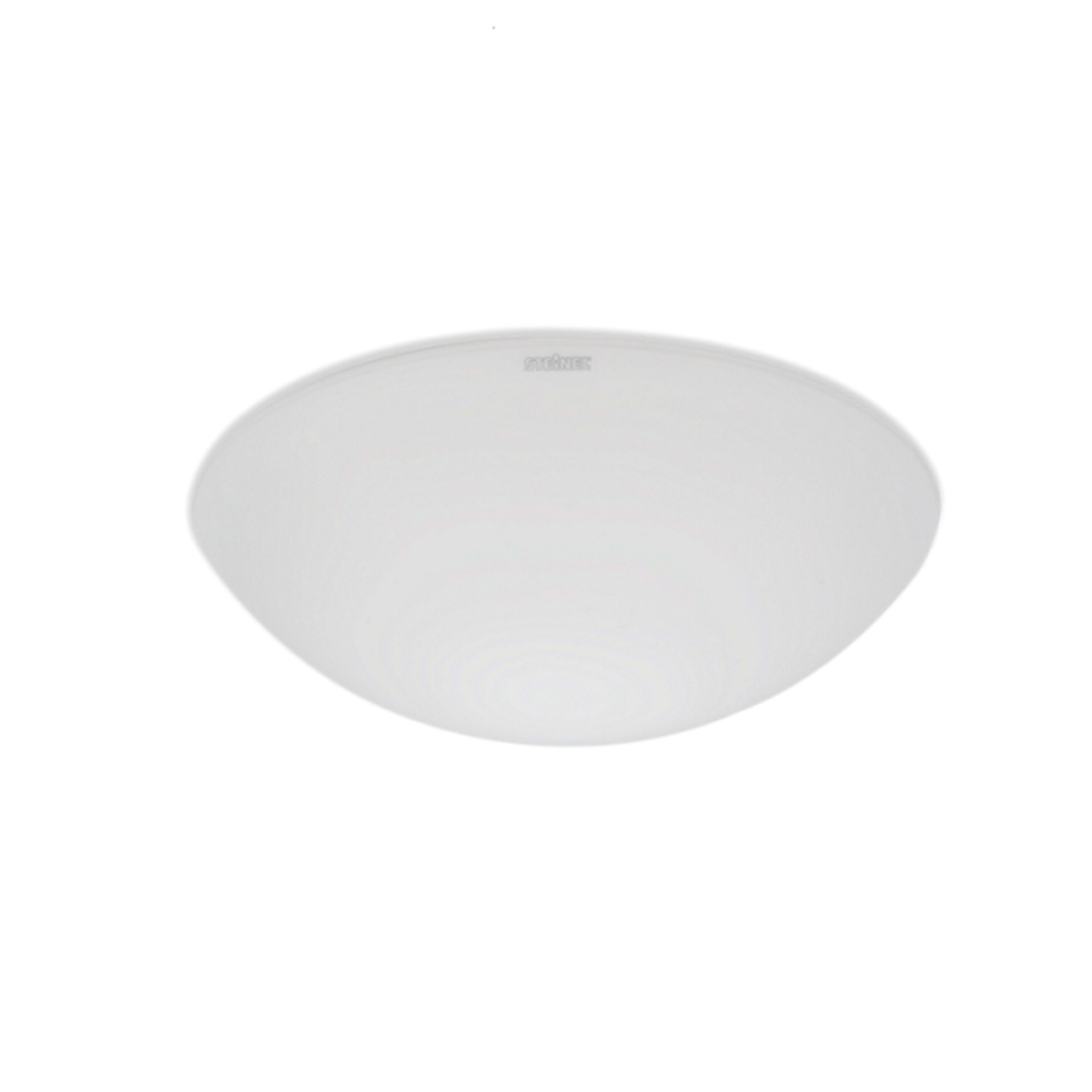 STEINEL ITALIA SRL - STX001780 VETRO RS 16 OPALINO OPACO