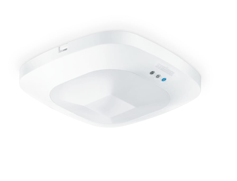 STEINEL ITALIA SRL - STX002800 PC PRO HF 360 - L1 COM1