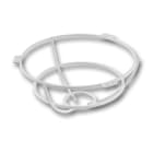 STEINEL ITALIA SRL - STX003036 GABBIA DI PROTEZIONE