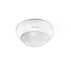 STEINEL ITALIA SRL - STX006532 IS 360-3 BIANCO SENSORE