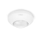 STEINEL ITALIA SRL STX006556 IS 2360 BIANCO SENSORE